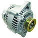 WAI 11203N 001824 - Alternator - Nippondenso IR/ IF