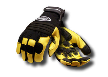 Ansell 112048 97-977 - 12 (XXL) -