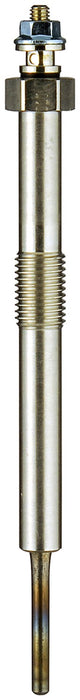 Autolite (320) 1120 Autolite 1120 Glow Plug