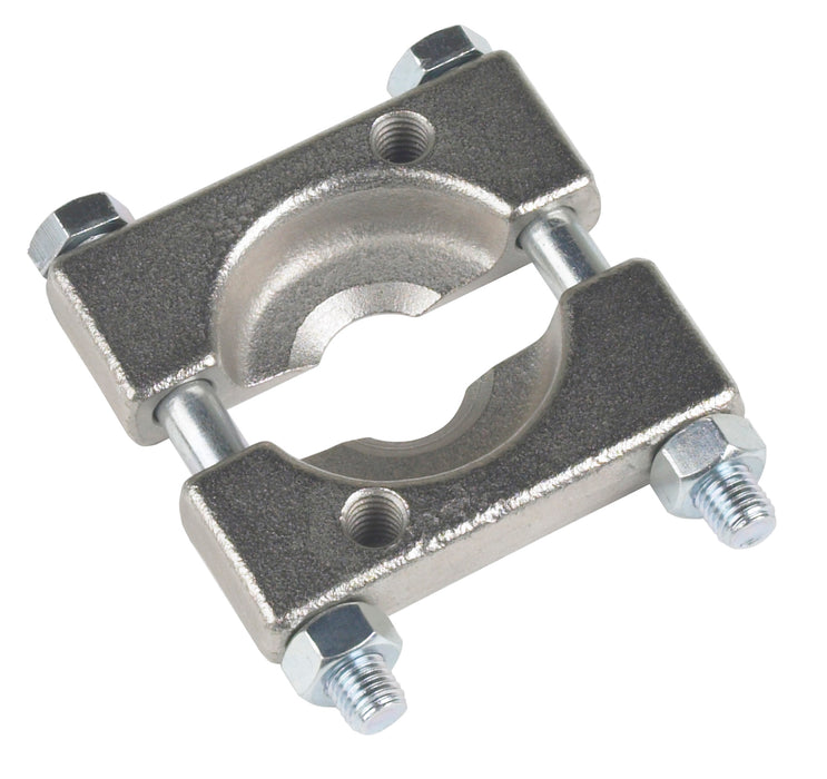 OTC/Bosch (142) 1121 BEARING SPLITTER - 1/4IN-15/16
