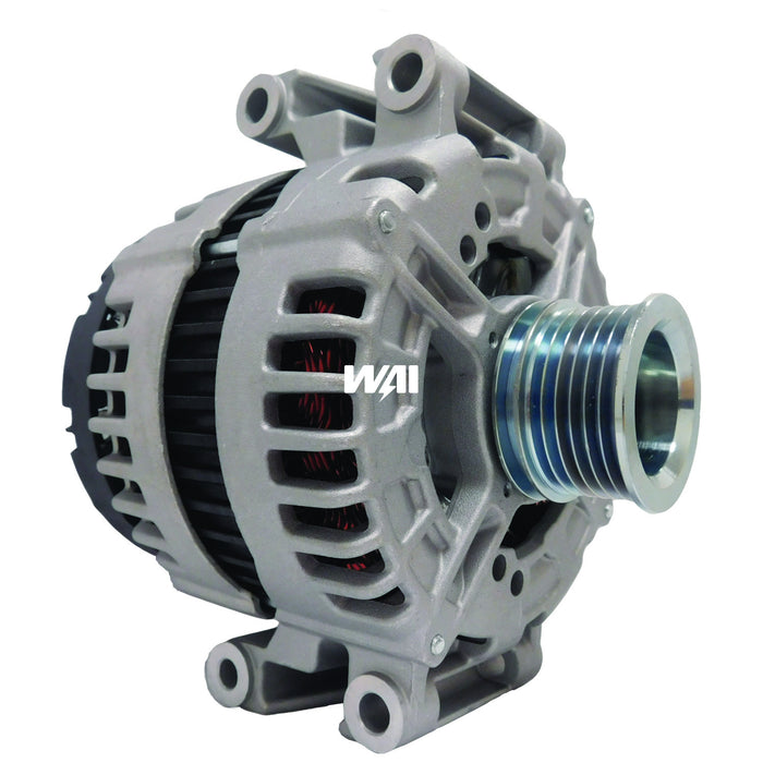 WAI 11220N 001914 - Alternator - Bosch IR/ IF