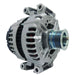 WAI 11220N 001914 - Alternator - Bosch IR/ IF