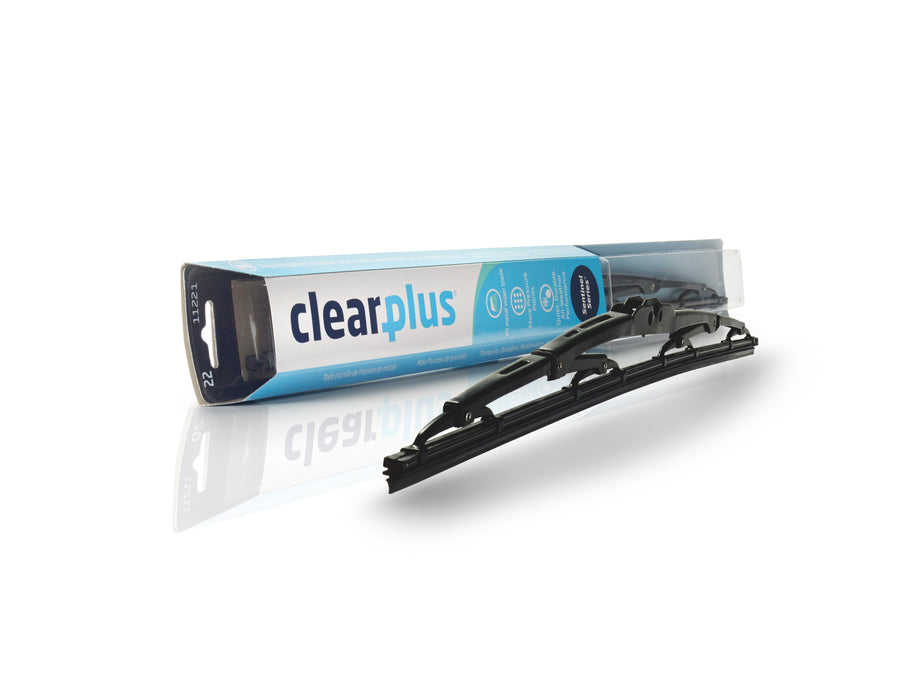 ClearPlus 11221 ClearPlus Sentinel Series 22" Conventional Frame Blade