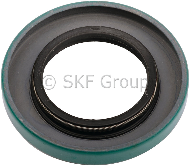 SKF (360) 11223 SKF 11223 Shaft Seal