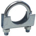 Dynaline 11229 Muffler Clamp 2, 3/8 wire diameter