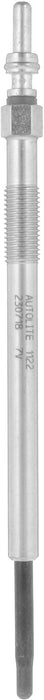 Autolite 1122 Autolite 1122 Glow Plug