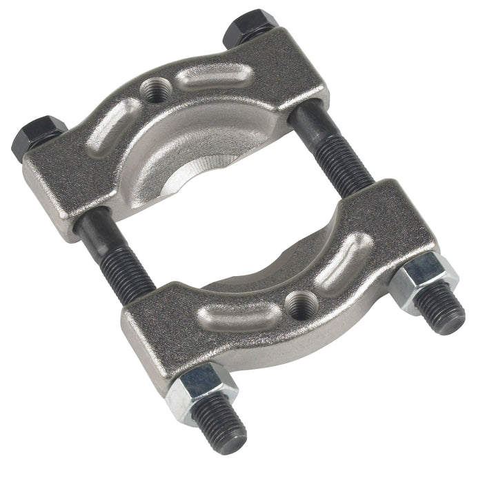 OTC/Bosch (142) 1122 BEARING SPLITTER - 1/8IN-2IN