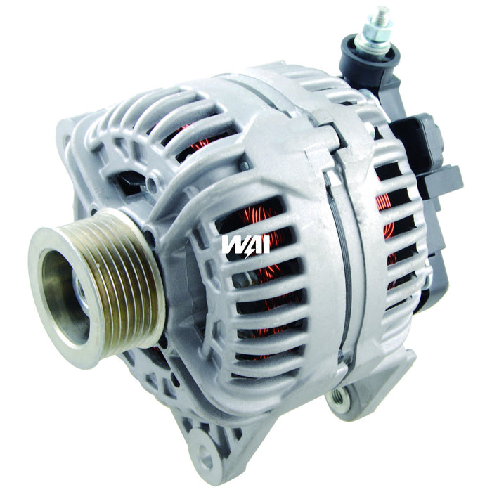WAI 11233N 001912 - Alternator - Bosch ER/IF