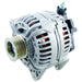 WAI 11233N 001912 - Alternator - Bosch ER/IF