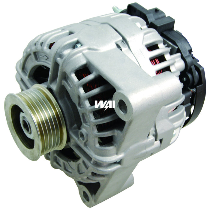 WAI 11234N 001914 - Alternator - Bosch IR/ IF