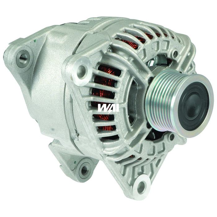 WAI 11235N 001912 - Alternator - Bosch ER/IF