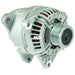WAI 11235N 001912 - Alternator - Bosch ER/IF
