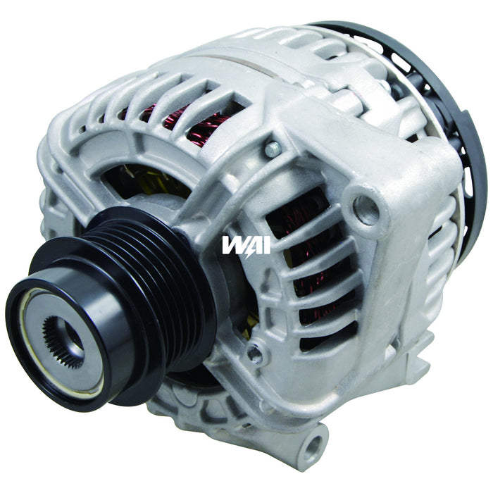 WAI 11236N 001914 - Alternator - Bosch IR/ IF