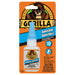 Gorilla Glue 112381 Gorilla Super Glue, 15g