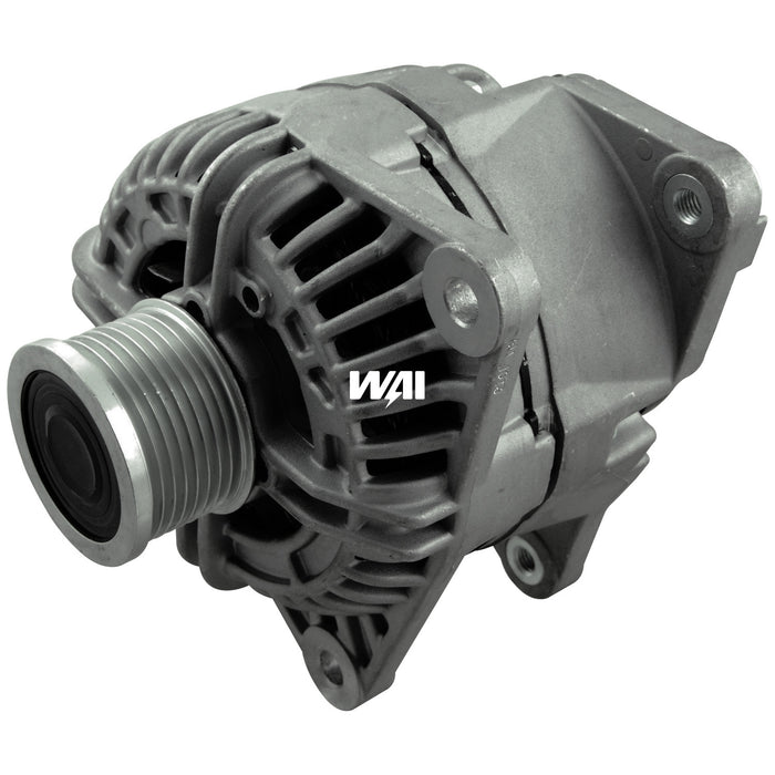 WAI 11239N 001912 - Alternator - Bosch ER/IF