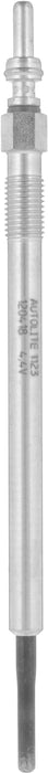 Autolite 1123 Autolite 1123 Glow Plug