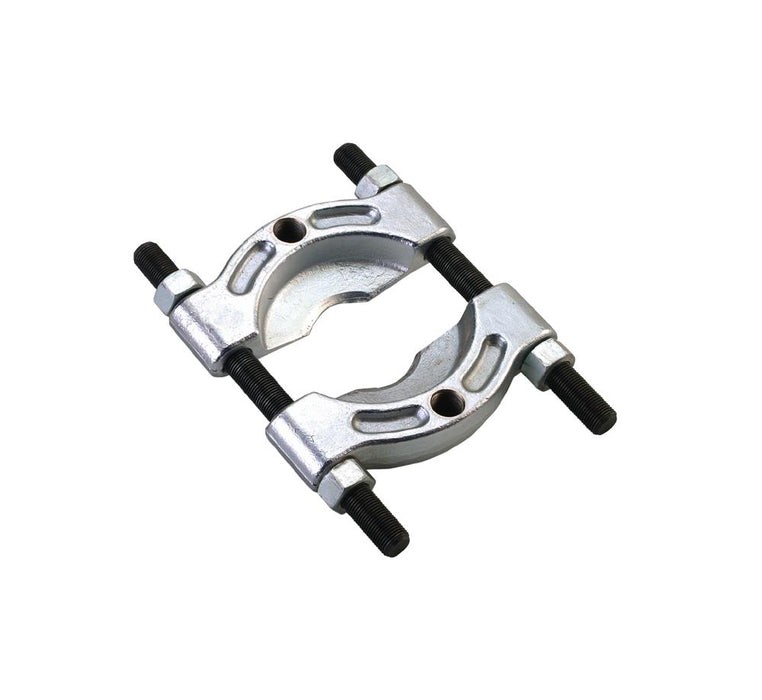 OTC/Bosch 1124 BEARING SPLITTER - 1/2IN-5-3/4