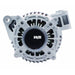 WAI 11252N 001824 - Alternator - Nippondenso IR/ IF