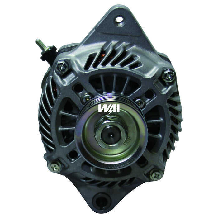 WAI 11253N 001834 - Alternator - Mitsubishi IR/ IF
