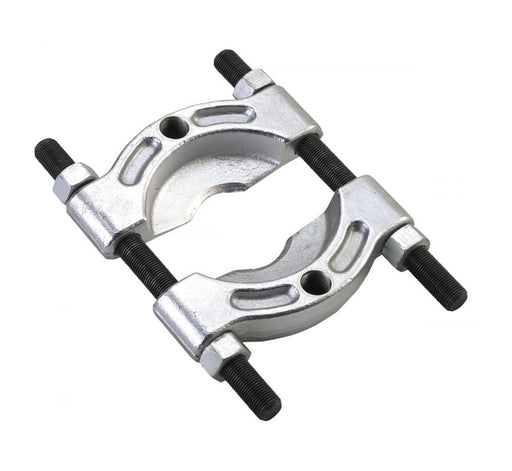 OTC/Bosch 1127 BEARING SPLITTER - 3/4IN-13-3/