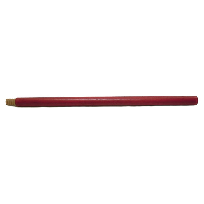 Hopkins Canada (429) 112U 30IN WOOD HANDLE RED