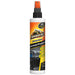 Armor All/STP 11300 AA Original Protectant 12/300 mL