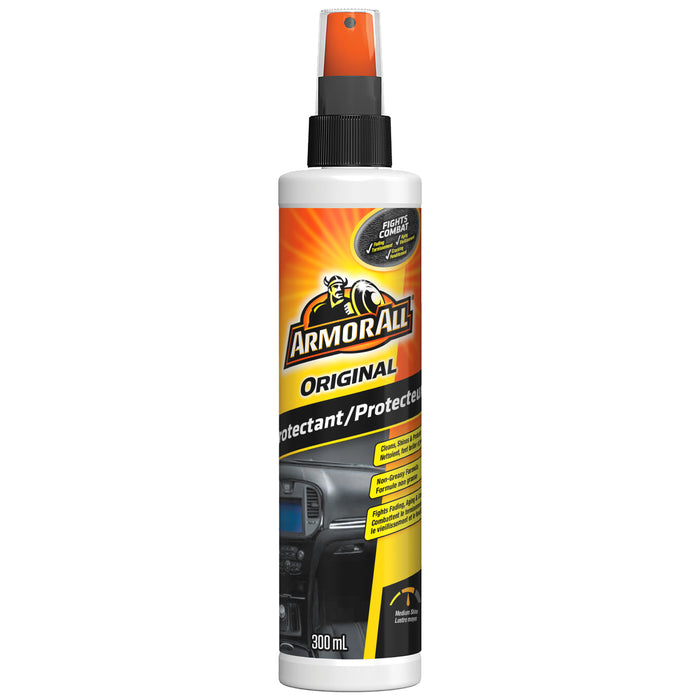 Armor All/STP (801) 11300 AA Original Protectant 12/300 mL