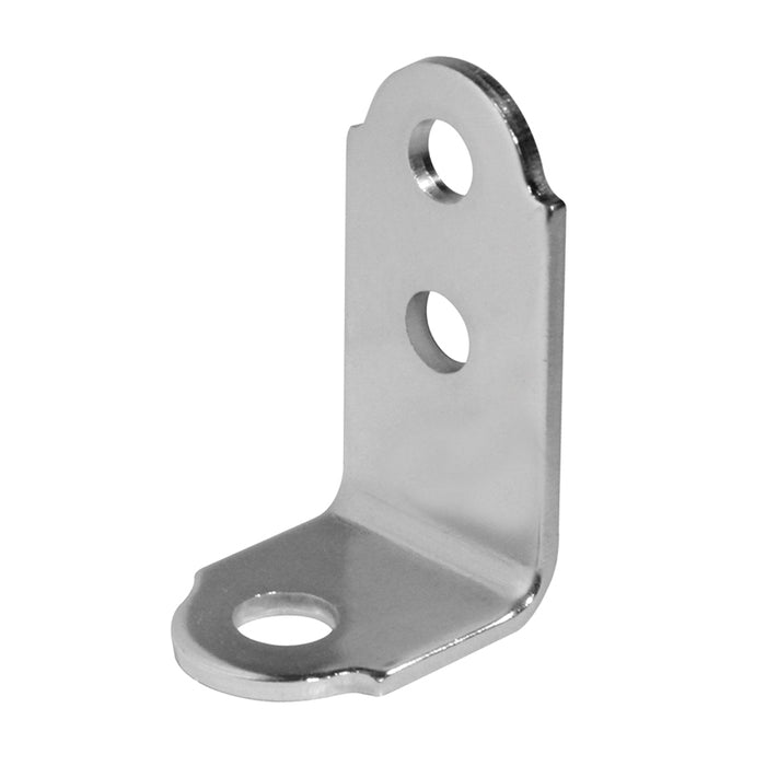 Grote 11303 Through-Hole Style "L" Bracket