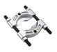 OTC/Bosch 1130 BEARING SPLITTER - 1/2IN-9IN