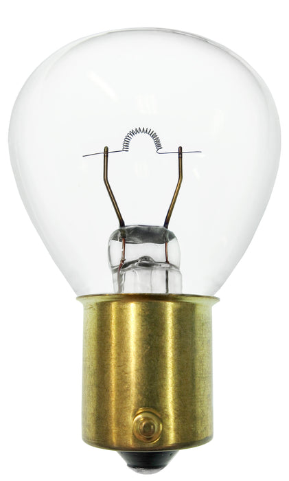 CEC Industries 1133 RP11 SC BAY 6.2V 3.91A 32CP