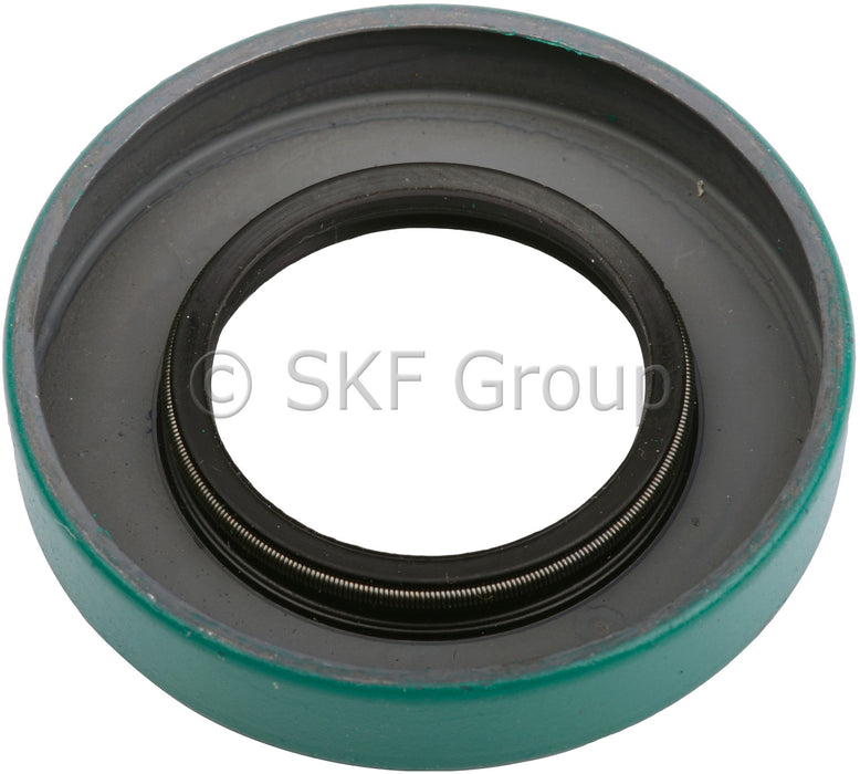 SKF 11343 Seal