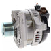 WAI 11351N NEW ALTERNATOR