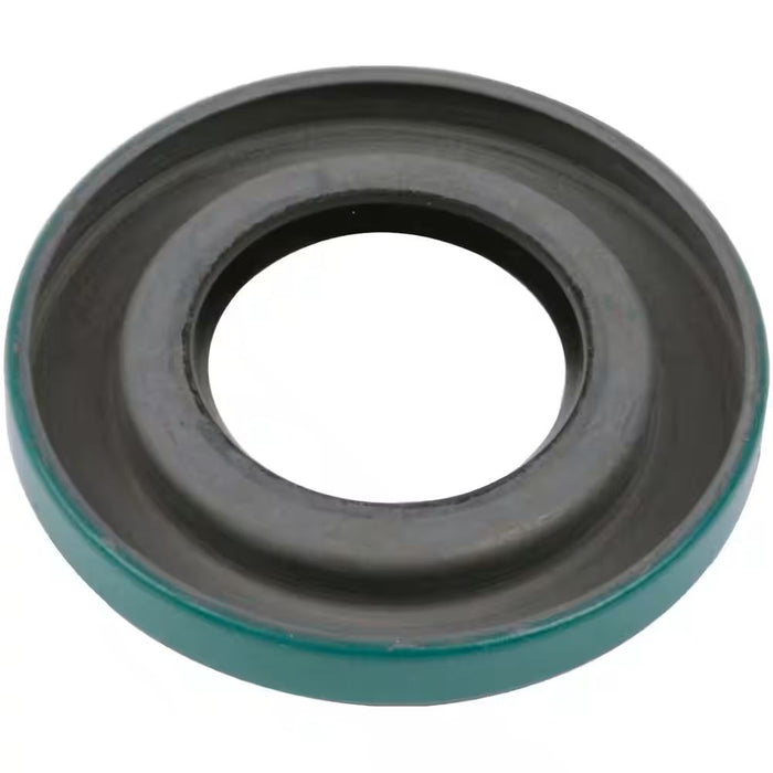 SKF (360) 11352 SKF 11352 Shaft Seal