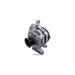 WAI 11352 001824 - Alternator - Nippondenso IR/ IF