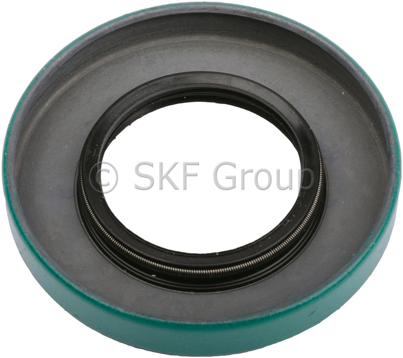 SKF (360) 11353 Seal