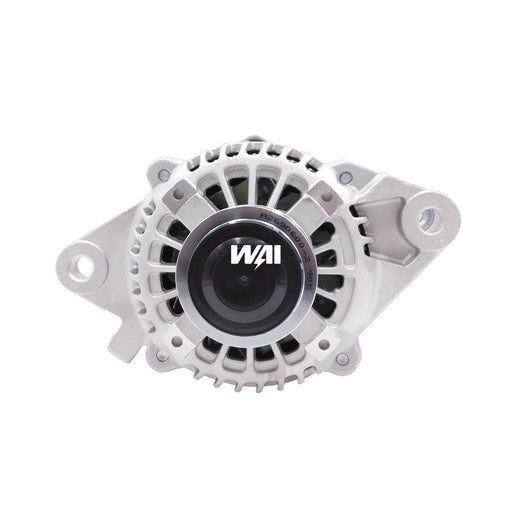WAI 11354N 001824 - Alternator - Nippondenso IR/ IF