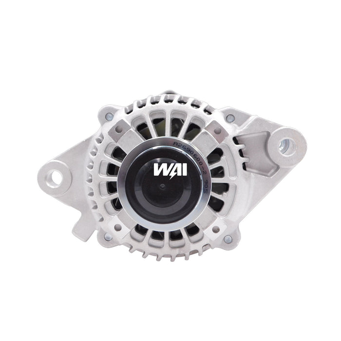 WAI 11354N 001824 - Alternator - Nippondenso IR/ IF