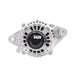 WAI 11354N 001824 - Alternator - Nippondenso IR/ IF
