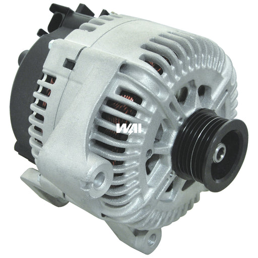WAI 11358N 001944 - Alternator - Valeo IR/ IF