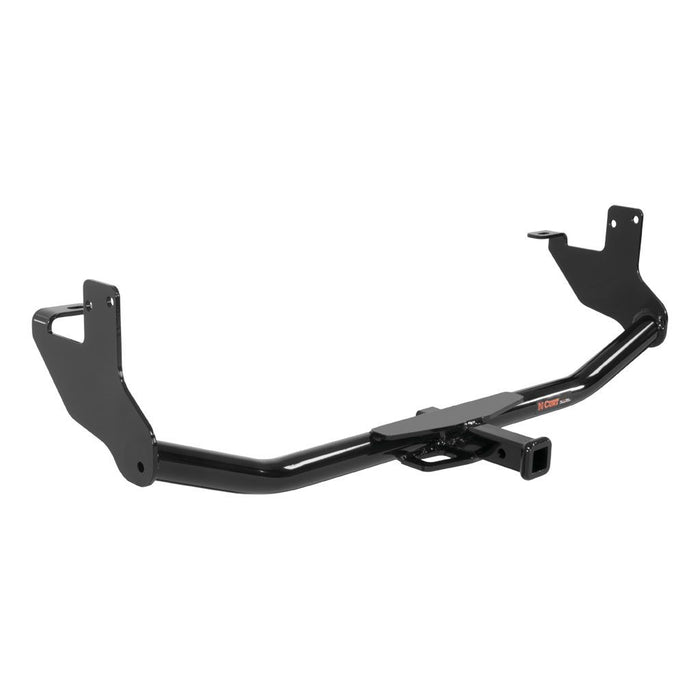 Curt 11358 CLASS I TRAILER HITCH PIN.