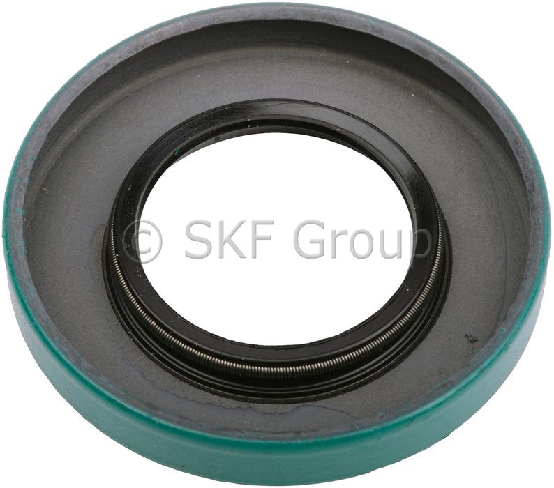 SKF (360) 11366 Seal
