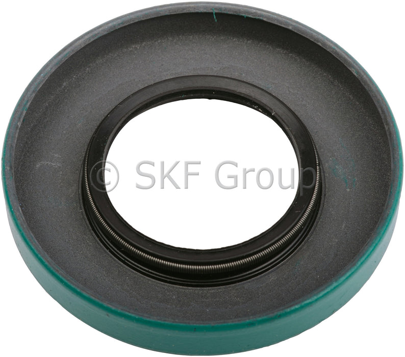 SKF 11372 Seal