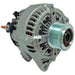 WAI 11379N 001822 - Alternator - Nippondenso ER/IF