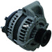 WAI 11383N 001822 - Alternator - Nippondenso ER/IF