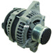 WAI 11386N 001824 - Alternator - Nippondenso IR/ IF