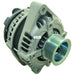 WAI 11390N 001824 - Alternator - Nippondenso IR/ IF
