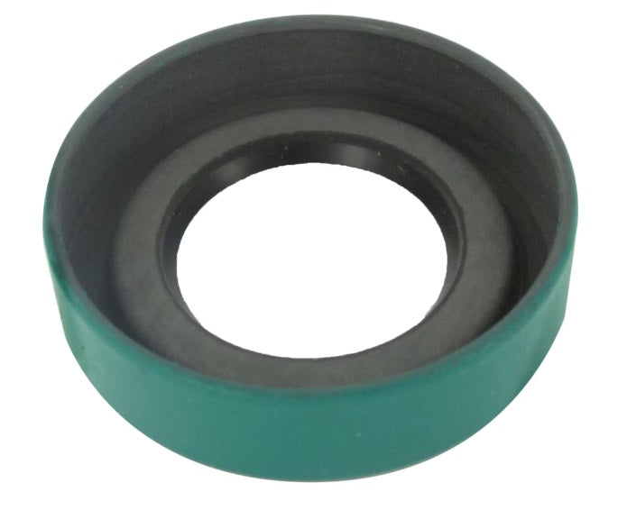 SKF (360) 11392 SKF 11392 Shaft Seal