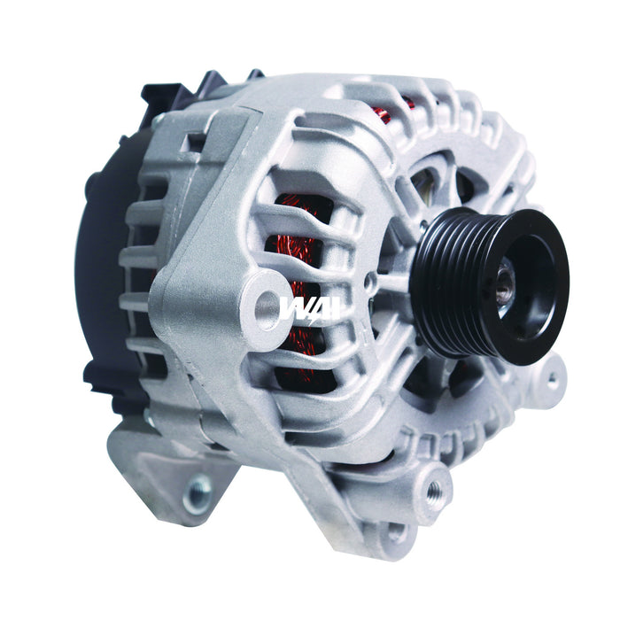 WAI 11397N 001944 - Alternator - Valeo IR/ IF