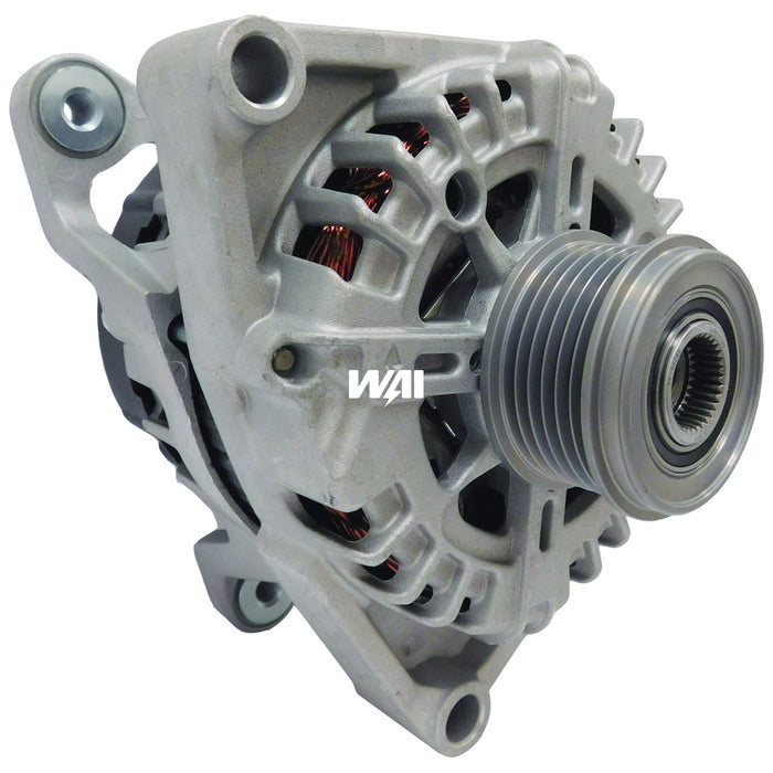 WAI 11399N 001944 - Alternator - Valeo IR/ IF