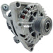WAI 11399N 001944 - Alternator - Valeo IR/ IF